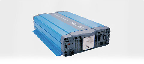 SP2000
